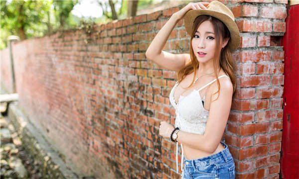 吉阳试管婴儿助孕公司-{试管婴儿 公司} 吉阳试管婴儿助孕公司-{试管婴儿 公司}