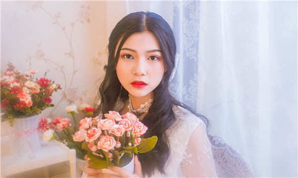 吉阳试管供卵的成功率高吗|试管婴儿供卵是什么意思 吉阳试管供卵的成功率高吗|试管婴儿供卵是什么意思