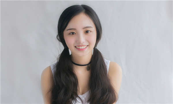 吉阳试管代怀生男孩还是女孩|试管代怀生男孩还是女孩好 吉阳试管代怀生男孩还是女孩|试管代怀生男孩还是女孩好