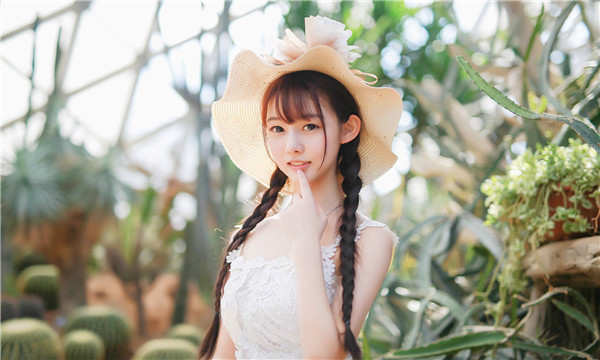 吉阳国内可以借卵生子的医院｜借腹生孩子15万块钱
