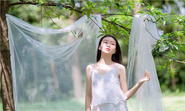 吉阳试管助孕包生男孩还是女孩｜试管助孕包成功