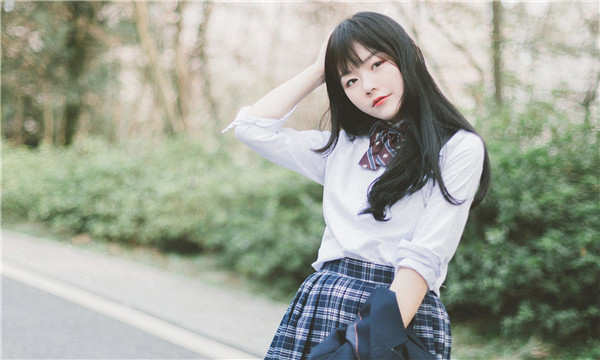 吉阳关于试管婴儿生男孩的几率大还是女孩几率大的问题解析