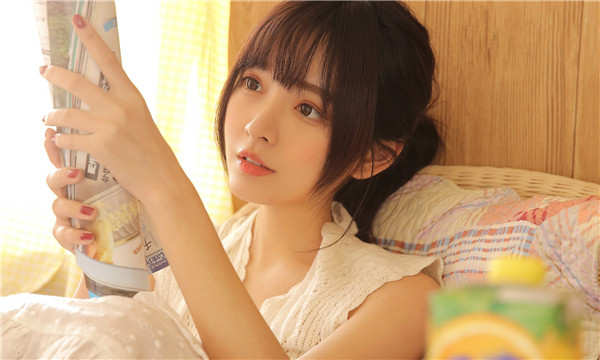 吉阳试管生男孩子怎么办？如何助孕不孕不育家庭实现心愿