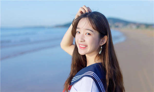 吉阳试管助孕产子机构帮您实现家庭梦想