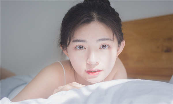 吉阳供卵代生机构安全吗-｛供卵生子的费用｝