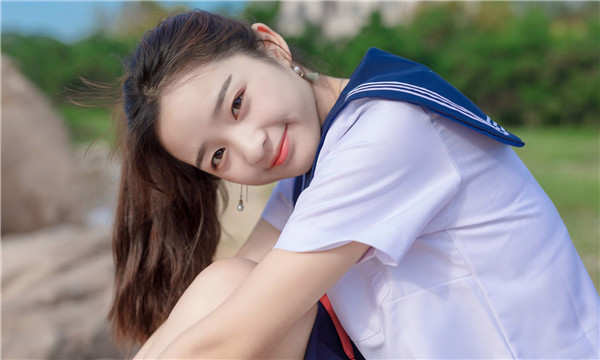 吉阳试管用供卵生的孩子是自己的吗？从助孕服务了解更多
