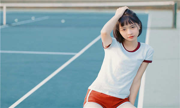 吉阳代育生子啥意思？助孕患者走向幸福家庭的指南