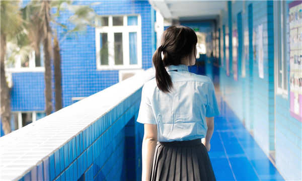 吉阳如何找到一个可以帮助我生孩子的女人？