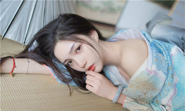 吉阳非试管代怀生子，帮助不孕不育患者家庭实现生育梦想