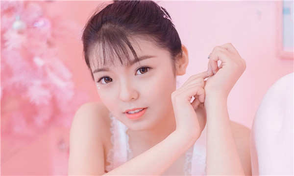 吉阳供卵试管怀孕成功率高吗｜供卵做试管好不好