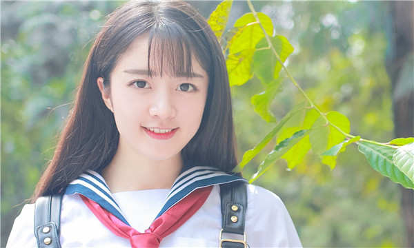 吉阳供卵试管代怀生子：帮助不孕不育患者家庭实现生育梦想的科学解决方案