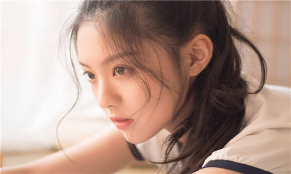 吉阳供卵代生机构安全吗｜供卵生孩子费用多少
