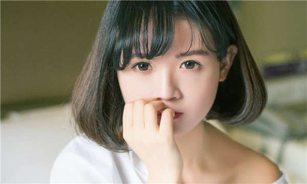 吉阳试管代怀生子公司——助力不孕不育家庭实现育儿梦想