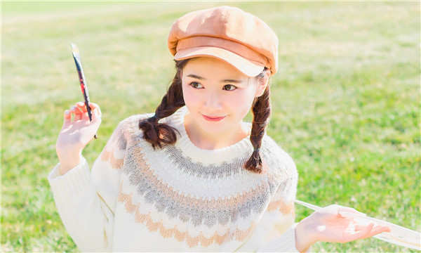 吉阳供卵生孩子费用多少｜但很多人心中都会冒出一个问题：供