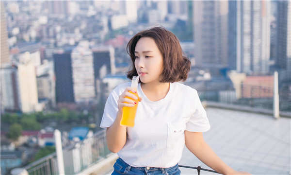 吉阳专业的包生男孩机构：助您顺利迎接自己的孩子