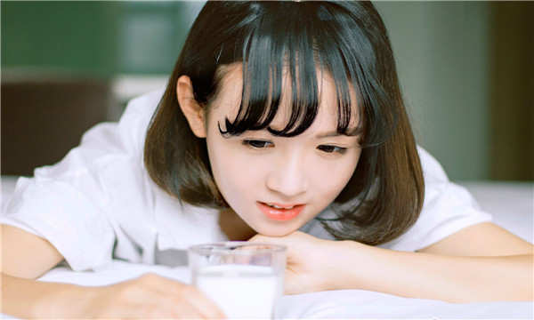 吉阳40万找私人代妈