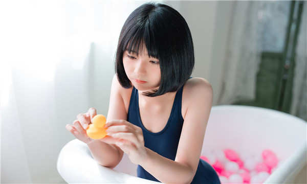 吉阳试管代生助孕方案满足不孕不育患者家庭的期待