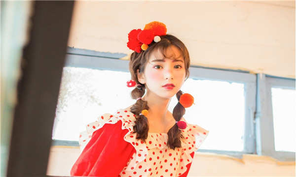吉阳试管代怀生女孩还是男孩,这个方案不仅包括多次尝试的机会