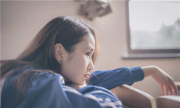 吉阳招聘助孕妈妈基本要求，【代妈公司】优厚薪资标准