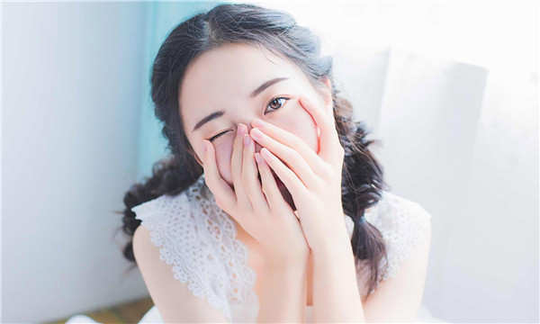 吉阳不孕不育家庭的福音：专业代育生子机构