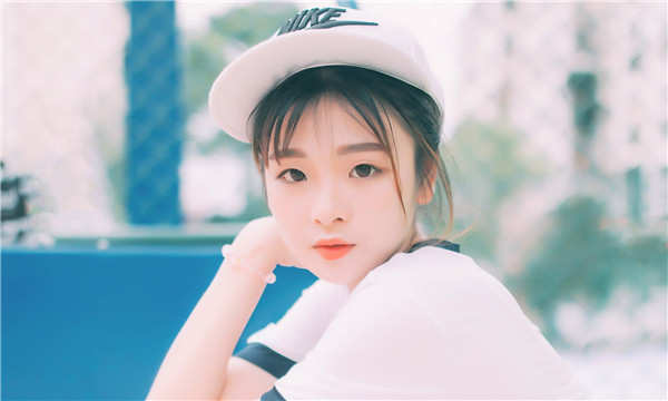 吉阳试管婴儿包生男孩是不是真的｜试管婴儿包男女