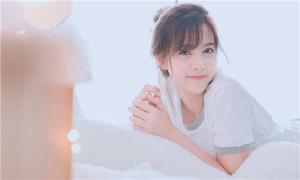 吉阳代怀生子什么意思：不孕不育患者家庭的救星
