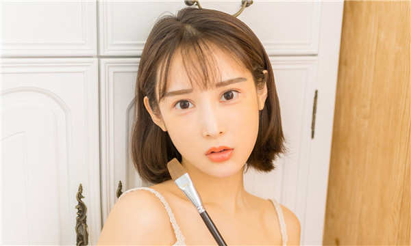 吉阳试管婴儿选性别费用｜试管婴儿选择性别准确率高吗