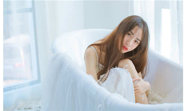 吉阳试管代怀是什么意思｜据卫生健康委员会2023年报告显示