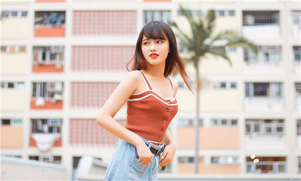 吉阳试管包生儿子什么意思-｛试管包生儿子什么意思？这或许是许｝