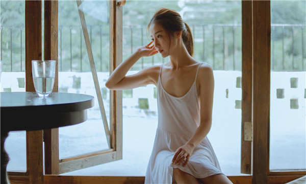 吉阳供卵试管婴儿成功率与代怀生子零风险保障的方案