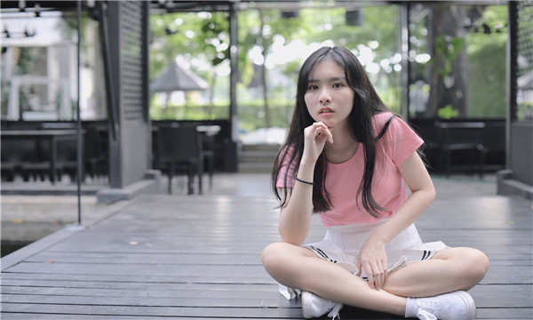 吉阳合法供卵试管机构｜供卵试管婴儿机构