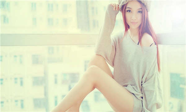 吉阳花钱找女的帮忙生孩子｜花钱找女的帮忙生孩子的电视剧