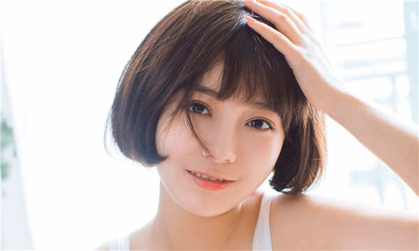 吉阳试管代生代怀生子：不孕不育家庭的希望之路