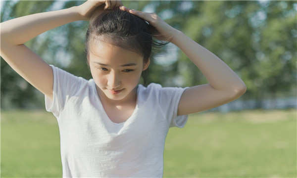 吉阳试管代育生子多少钱？助孕机构为您提供详细信息