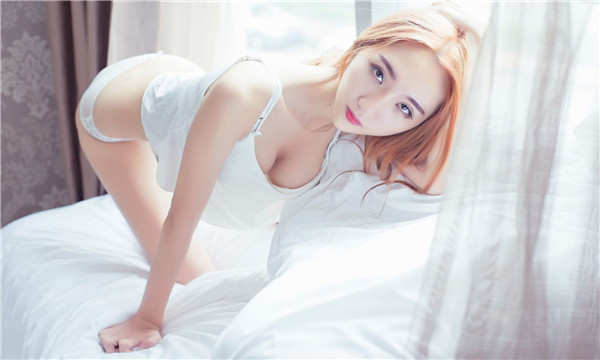 吉阳生男孩试管婴儿｜什么是生男孩试管婴儿呢？