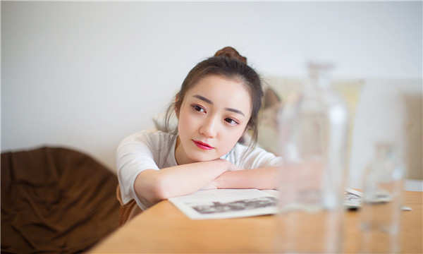 吉阳供卵代怀生子公司：助力不孕不育患者家庭实现生育梦想