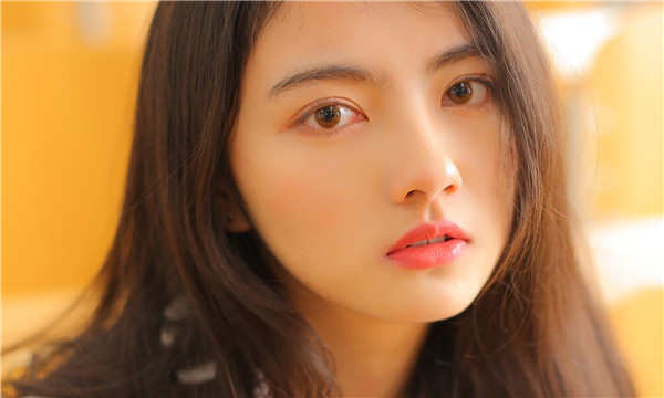 吉阳试管生男孩多还是女孩｜关于“试管生男孩多还是女孩”的话题