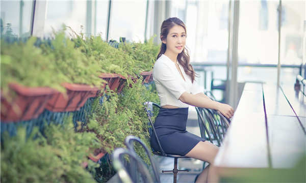 吉阳三代试管选性别多少钱,三代试管选性别多少钱一个
