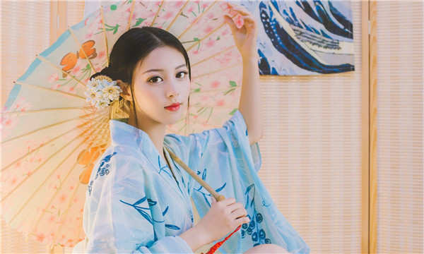 吉阳借卵试管代怀生子流程——助您实现家庭的美好梦想