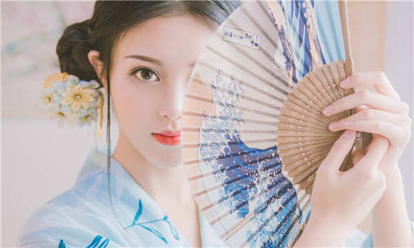 吉阳供卵机构是真的吗｜供卵质量怎么样