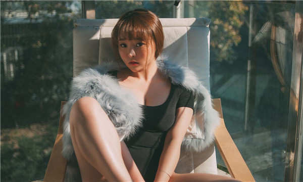 吉阳哪里做试管婴儿包男孩｜哪里做试管婴儿包男孩更好