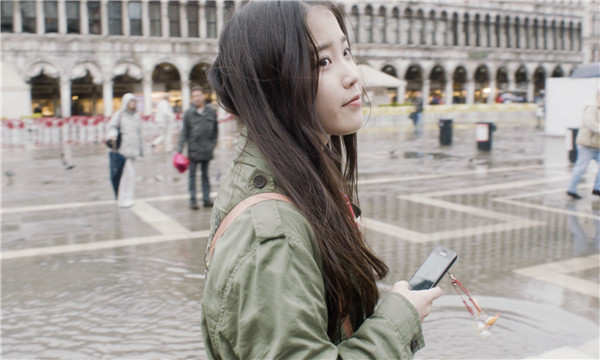 吉阳试管包生儿子是什么意思｜试管包生儿子是什么意思啊
