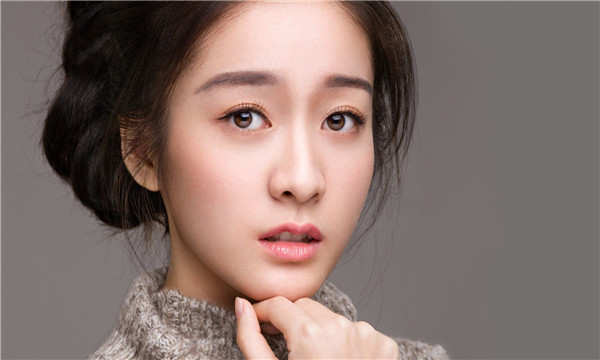 吉阳找个女人帮生孩子去哪里｜帮我找女人生孩子