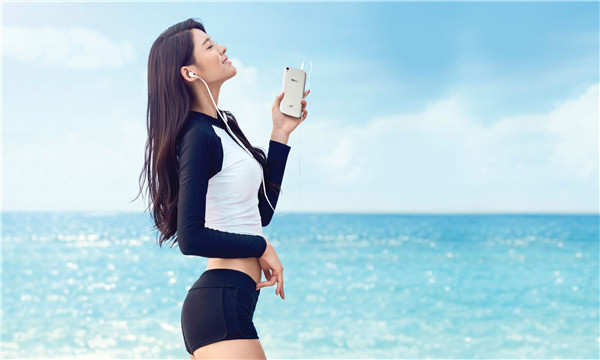 吉阳试管婴儿包男孩靠谱吗？家庭代生梦想变为现实
