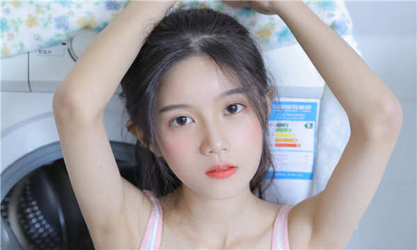 吉阳试管代怀生子多少钱？让我们来探讨一下