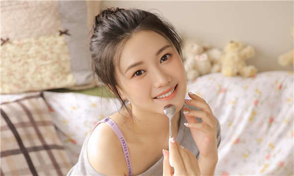 吉阳老婆不能生孩子怎么找人生孩子的有效方法与指南