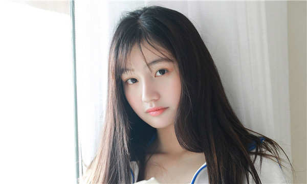 吉阳三代试管可以选择男女吗｜三代试管可以选择男女吗有染色体平衡移位