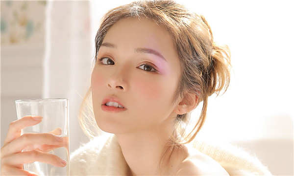 吉阳借卵试管婴儿多少钱｜借卵试管医院哪家好