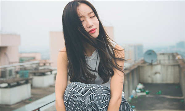 吉阳供卵机构介绍,供卵中心