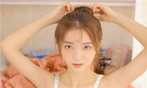 吉阳供卵试管婴儿容易成功吗｜供卵试管对身体是否有伤害？